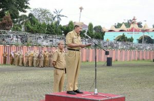 Koperasi