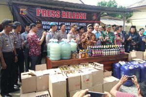 Miras-Lamteng