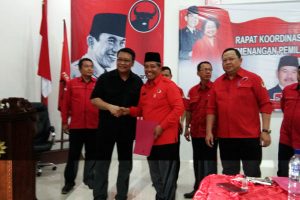 PDIP-Lamteng