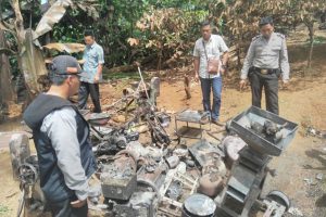 RumahTerbakar-di-Tangamus