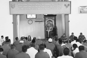 TNI
