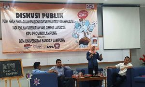 UBL-dan-KPU