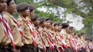 pramuka_20170814_095147