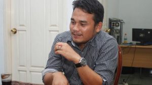 wahrul-fauzi-silalahi