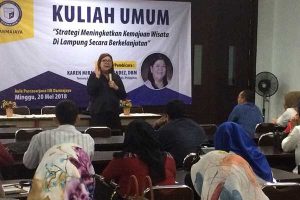 Darmajaya