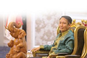 Didik-Suprayitno1