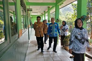 IMG-20180503-WA0004