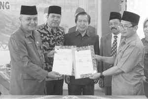 UIN.jpg.