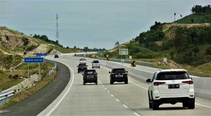 Jalan-Tol-Trans-Sumatera-(JTTS)