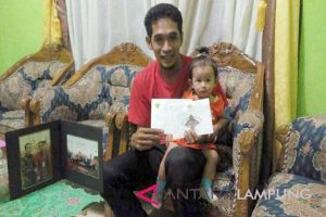 Literasi_Lampung