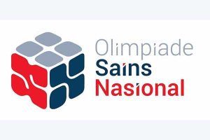 OSN