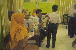 Imunisasi-MR