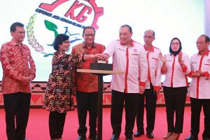 Desa-Terang1