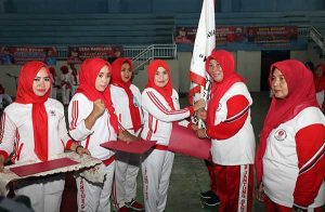 Jantung-Sehat-Lamsel