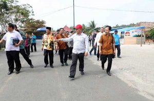 Nanang-Wisata