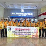 Batam-lamtim