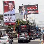baru