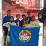 kungfu
