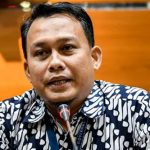 Ali Fikri