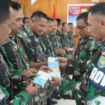 Kodim-Lambar-Cek-Surat-Randis