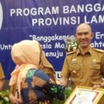 KB Lambar