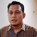 ali fikri