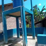 DD Pringsewu