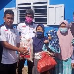 Ormas Pringsewu