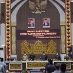 Ranperda Pringsewu