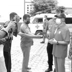 Covid Pringsewu bw