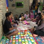 Kapolres Pringsewu