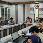PPD Lambar