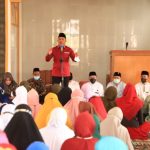 Pilperatin Lambar