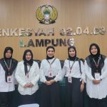 IMG-20240919-WA0005