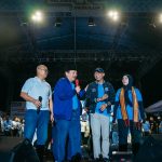 IMG-20240919-WA0011