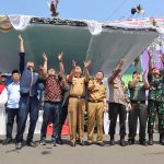 HALAMAN 1