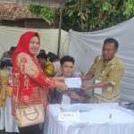 Nurhasanah Ajak