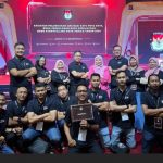 KPU Lampung