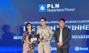 PLN 4
