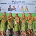 Aisyiyah Lampung