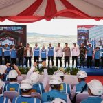 PLTS IKN 50 MW