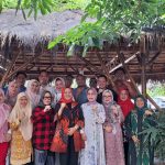 TP Sriwijaya Lampung