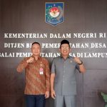 Yusnadi Ingin