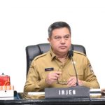 Cegah Kenaikan Harga