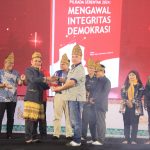 KPU-Bawaslu