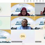 Penerimaan Pajak