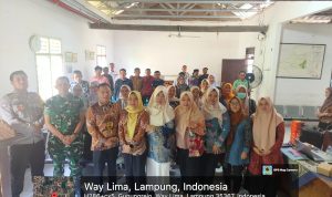 WhatsApp Image 2026-02-13 at 16.21.01