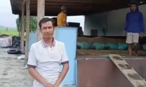 WhatsApp Image 2026-03-30 at 10.31.03