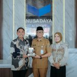 Anak Lampung