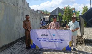 IMG-20260519-WA0023
